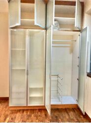 Rosewood (D25), Condominium #480541721